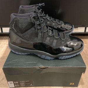 Meet your Posher, Ruben